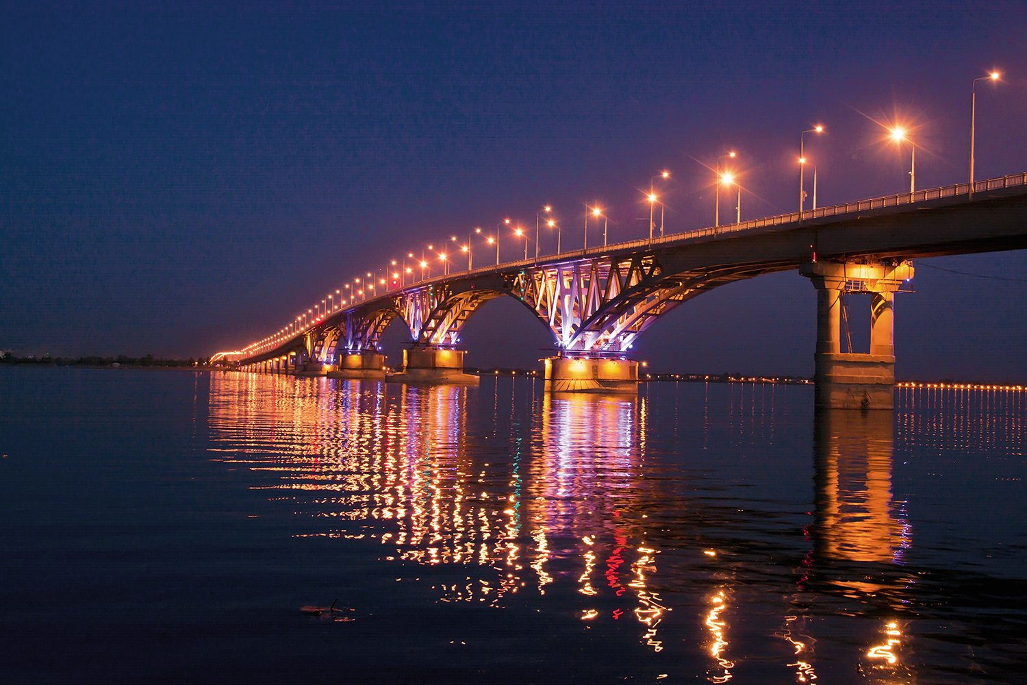 культурная карта.jpg культурная карта.jpg