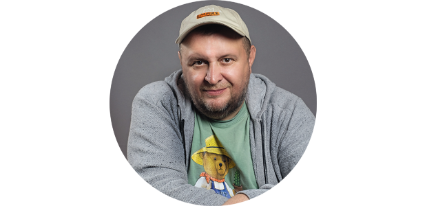кр план нояб 3.png кр план нояб 3.png