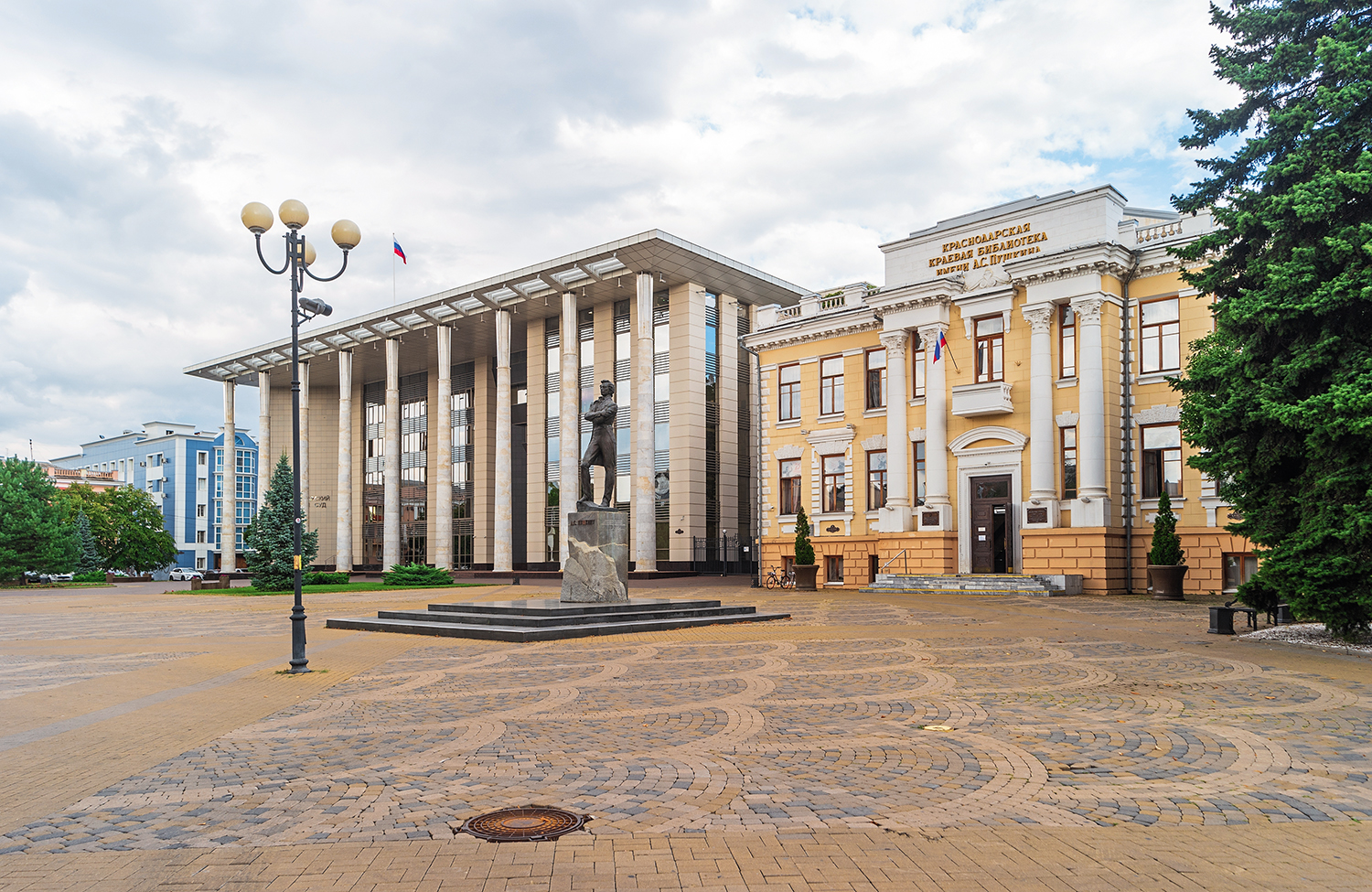 культ карта июль.jpg