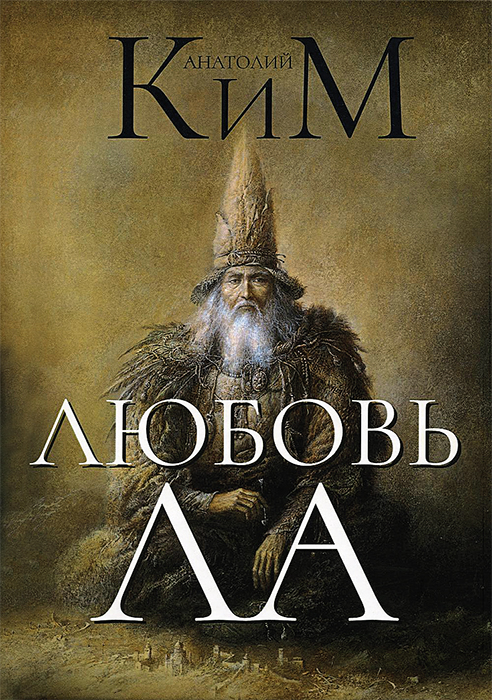 проекты янв.jpg проекты янв.jpg