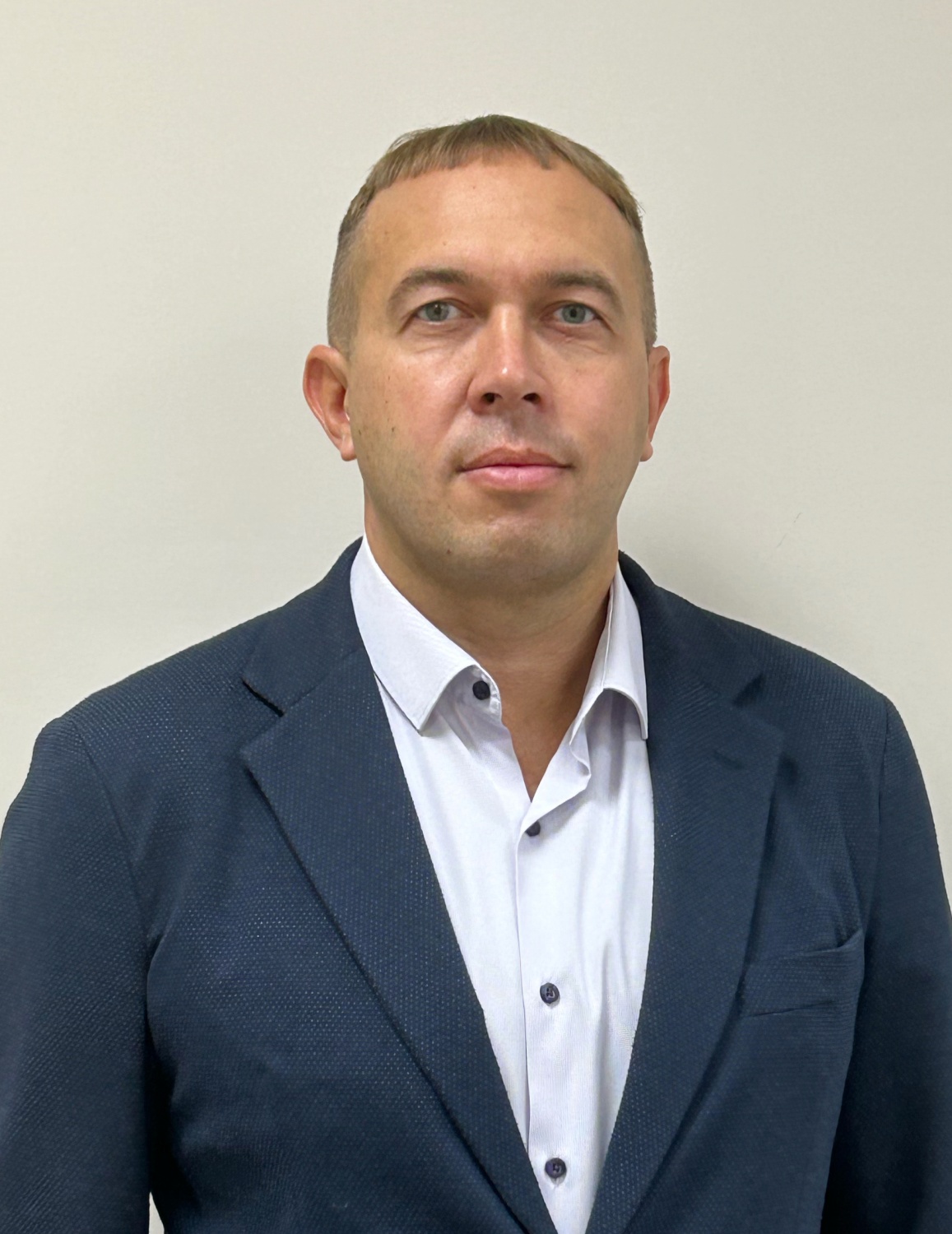 Директор издательства КВАРЦ Дмитрий Иванов.jpeg