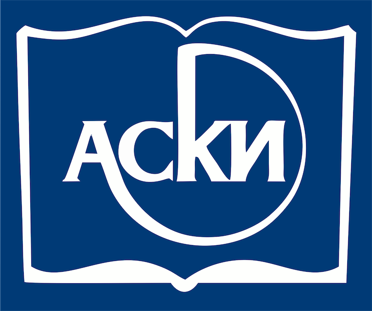 Logo_ASKI.png Logo_ASKI.png