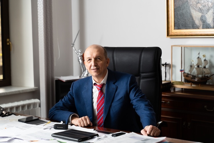 Muslimov.jpg Muslimov.jpg