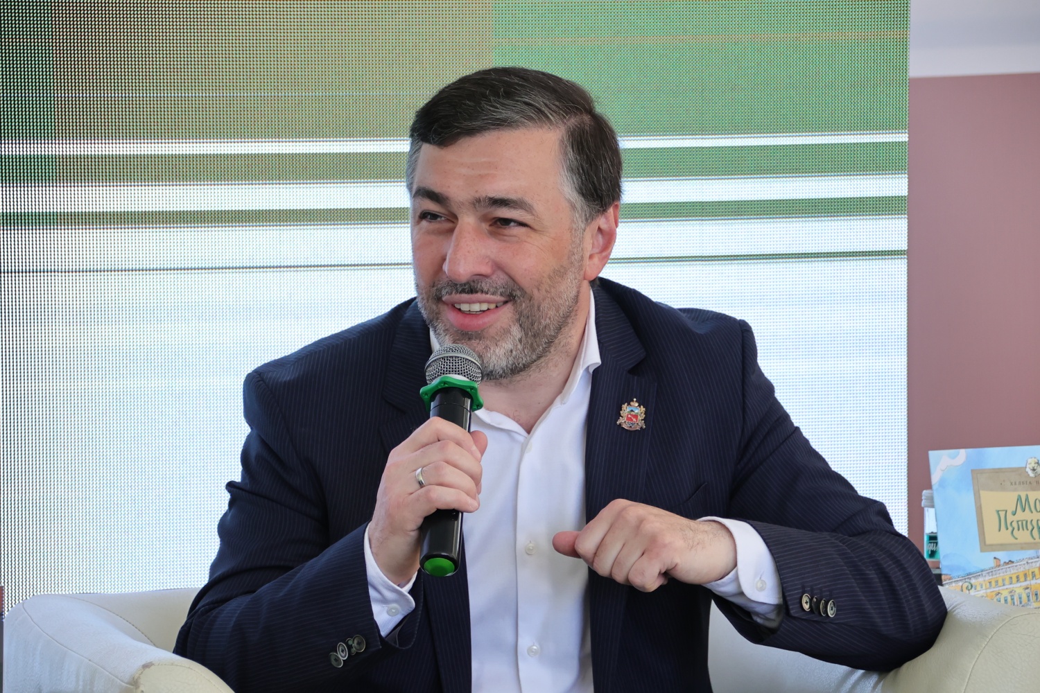 Руслан Марзоев.JPG