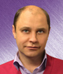 Денис Котов