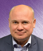 Константин Чеченев