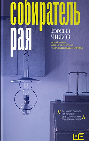 график2.png