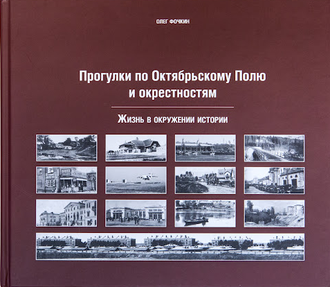 график2.png