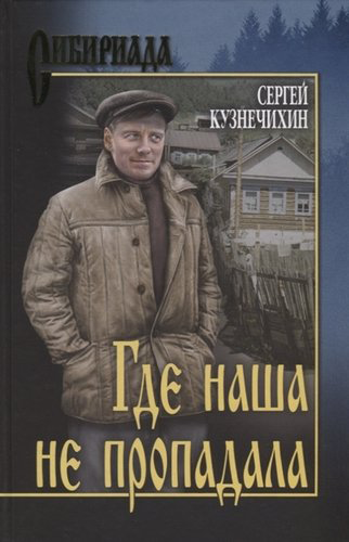 график2.png