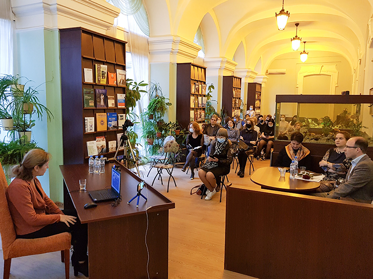 Солопченко_152021.png