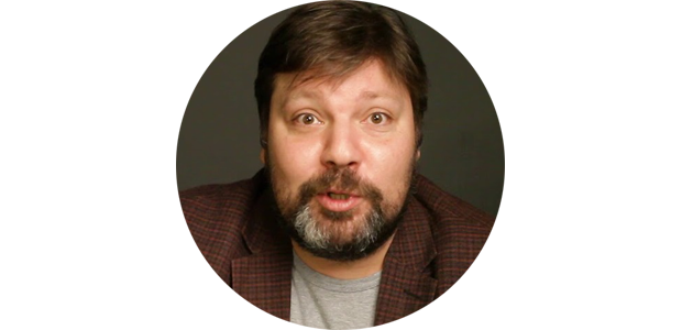 литвинов.png