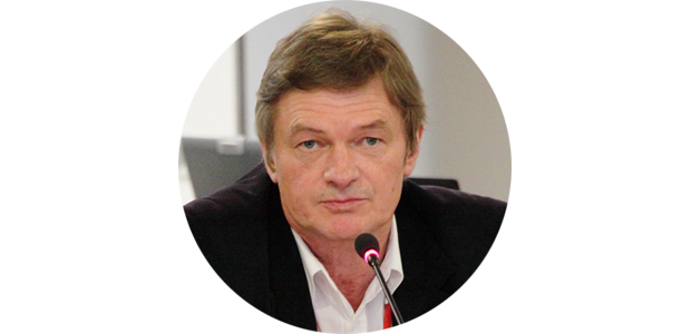 резниченко.png