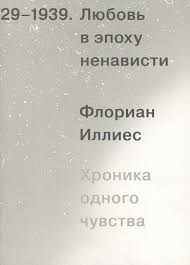 cover1.png