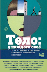 cis6fnte9nbvotjvm5hqrk258hcb3wxk.png cis6fnte9nbvotjvm5hqrk258hcb3wxk.png
