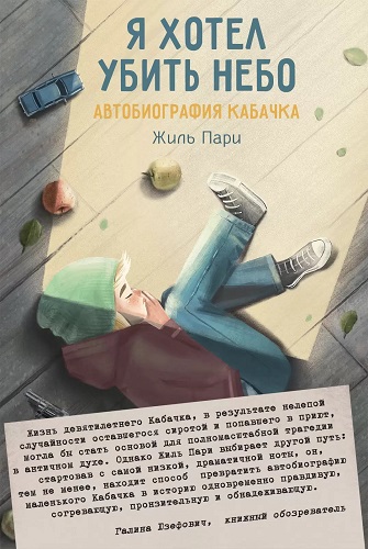 600018744132b0.jpg