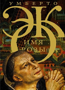 6551473130.jpg 6551473130.jpg