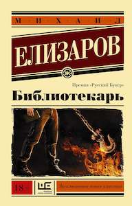 0193a9a2-dd26-7fdb-9b15-1406ef6e1571.png 0193a9a2-dd26-7fdb-9b15-1406ef6e1571.png