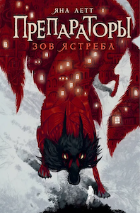xfi1fesyoj6k49peulkc3b8xf4owbn5b.png xfi1fesyoj6k49peulkc3b8xf4owbn5b.png