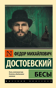 018fa23a-d035-78b0-8765-ed221911a16a.png 018fa23a-d035-78b0-8765-ed221911a16a.png