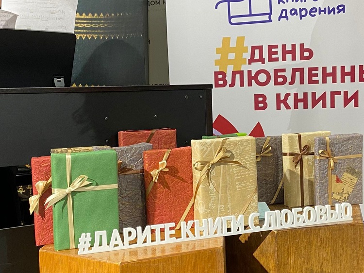 Без имени.jpg