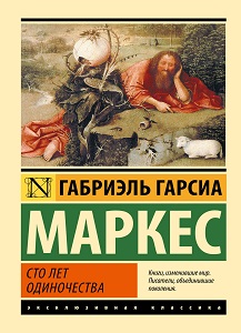 7039701270.jpg 7039701270.jpg