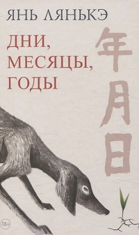 019387a9-9e39-7cbe-a7d9-42cd52470c65.jpg 019387a9-9e39-7cbe-a7d9-42cd52470c65.jpg