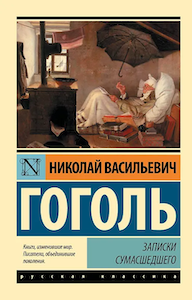 n2h0wwsqa3aqglxpkg7ysqu1v5eyylf2.png n2h0wwsqa3aqglxpkg7ysqu1v5eyylf2.png