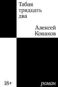 0195271f-786a-73a1-9e75-f68b4ded9beb.jpg 0195271f-786a-73a1-9e75-f68b4ded9beb.jpg