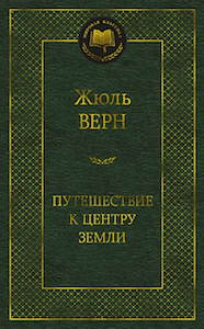 c67984b5-b4cf-4352-a261-30aefa5385ee.png c67984b5-b4cf-4352-a261-30aefa5385ee.png