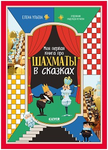 9785002117147.jpg 9785002117147.jpg