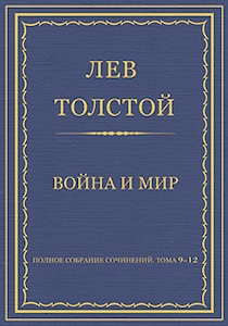 w-p.jpg w-p.jpg