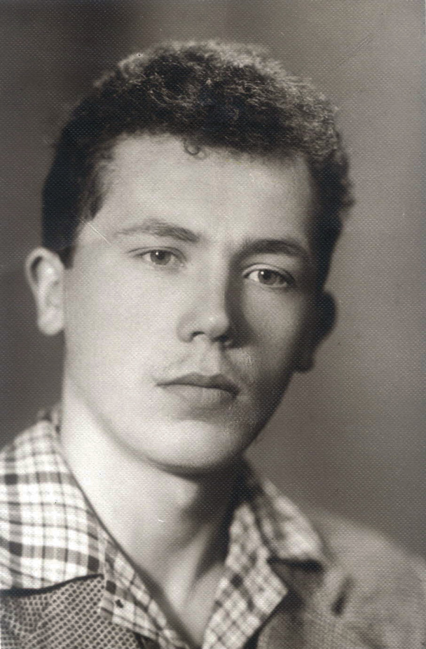 Есенькин_02.jpg Есенькин_02.jpg