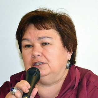 эльфия-3.jpg эльфия-3.jpg