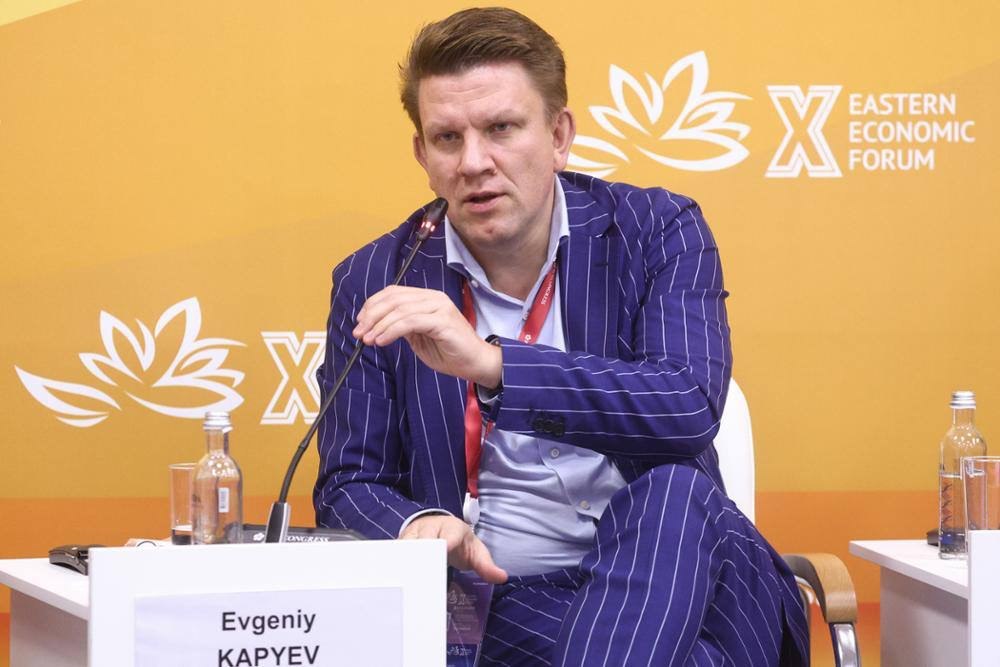 конференции.jpg конференции.jpg