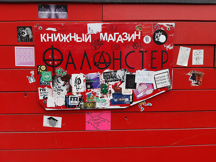 график2.png