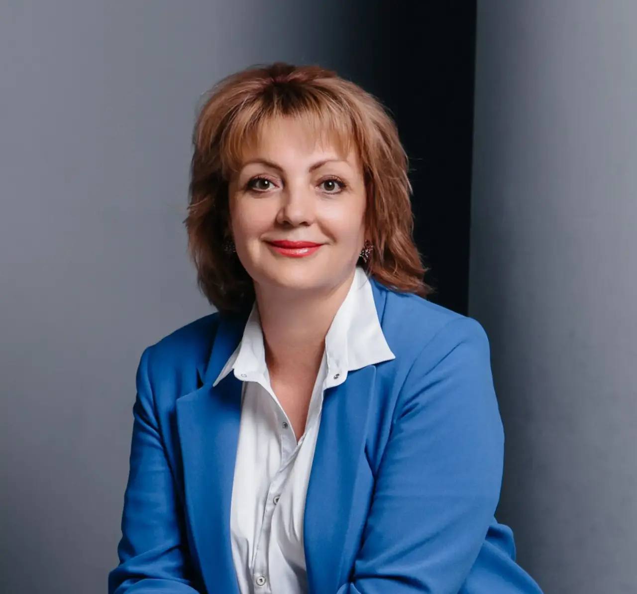 Лизунова.jpg Лизунова.jpg