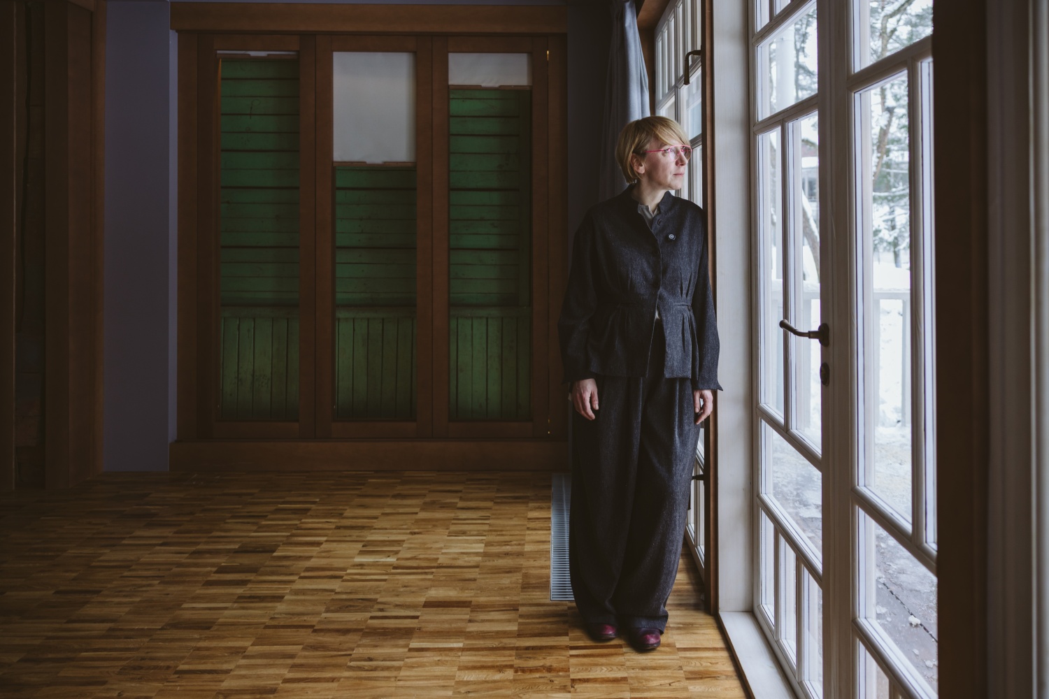 фото_4_Ира Полярная.jpg фото_4_Ира Полярная.jpg