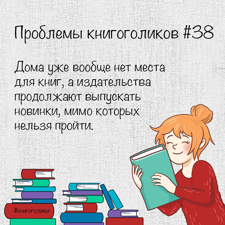 график2.png
