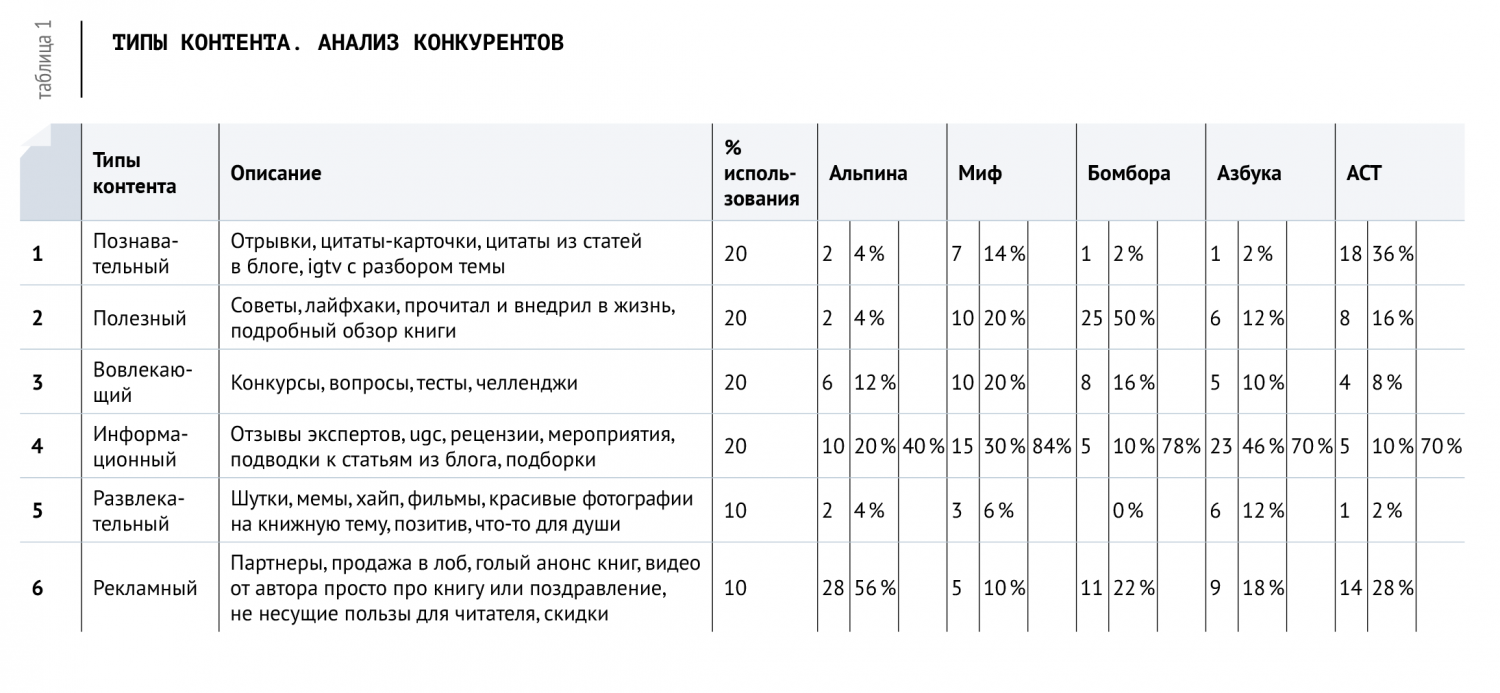 школа.png