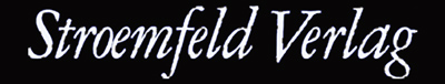 Verlag Strömfeld