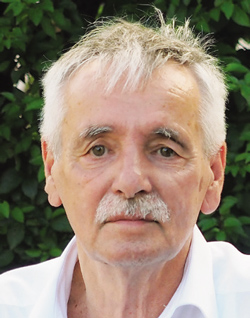 Гунтрам Веспер
