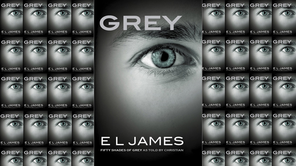 Grey Grey