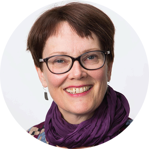 Anna-Maria-Soininvaara2.png