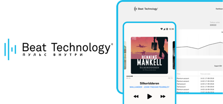 beat-technologies-logo-750.png beat-technologies-logo-750.png