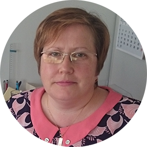 Анна-Графова.png