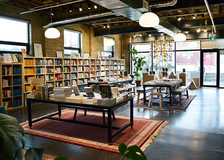 AnansiBookshop750.jpg