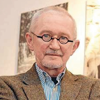 2-Вихнер.jpg