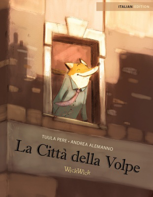 график2.png