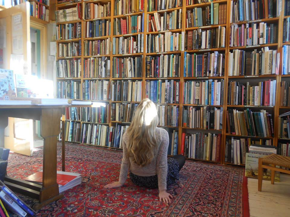Scarthin Books.png