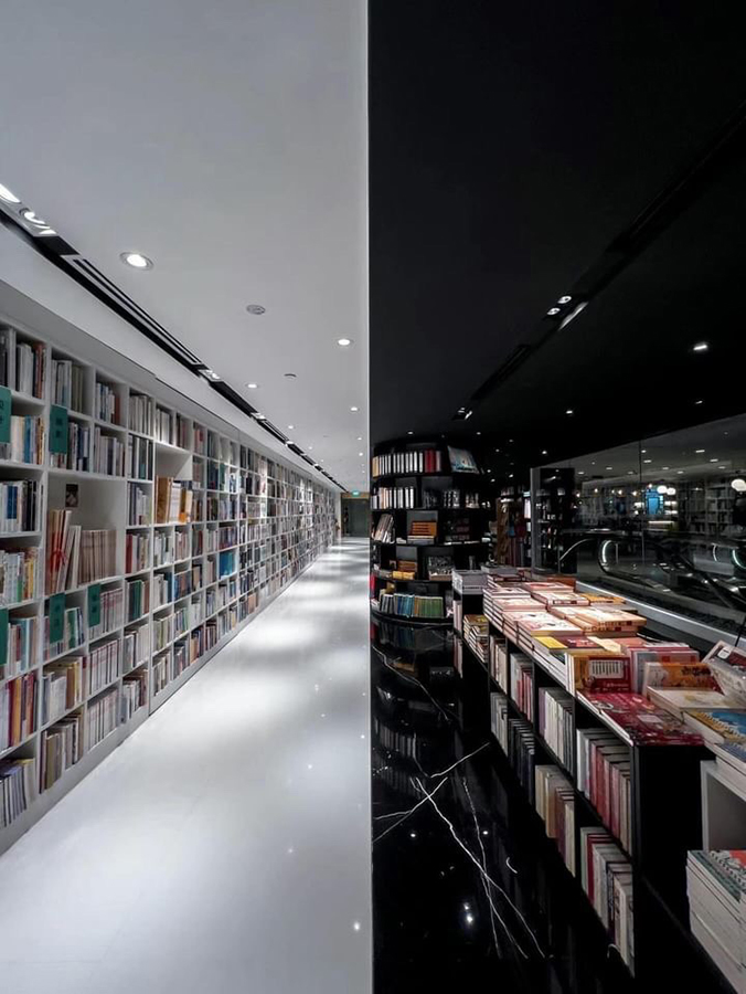The Zall Bookstore(7).jpg The Zall Bookstore(7).jpg